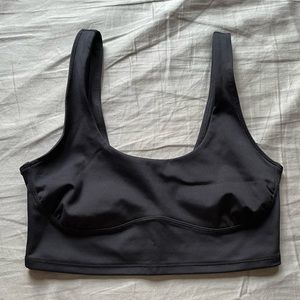 Free People Movement Bra